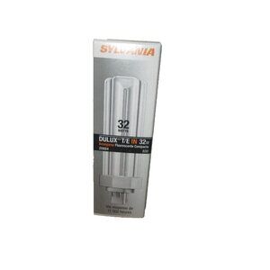Sylvania 20884 Cf32Dt/E/In/830 Comp Fluorescent